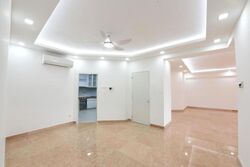 Hawaii Tower (D15), Condominium #498946631